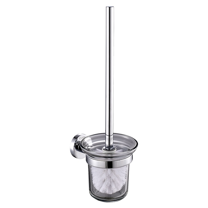 卡贝卫浴五金套装