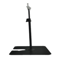 努比亚电子价签-单面堆头杆