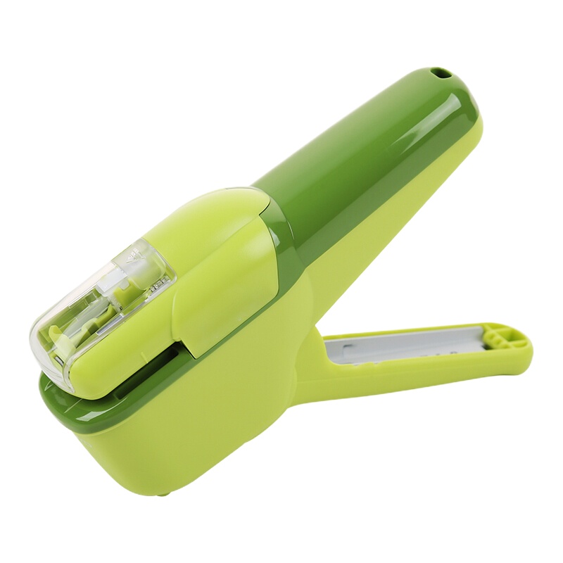 大通轩恒 国誉便携式无针订书机(单位:个)