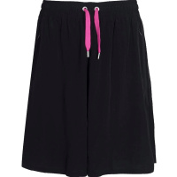 ADIDAS ORIGINALS(阿迪经典)HIGHWAIST SHORT夏季女子短裤BJ8131
