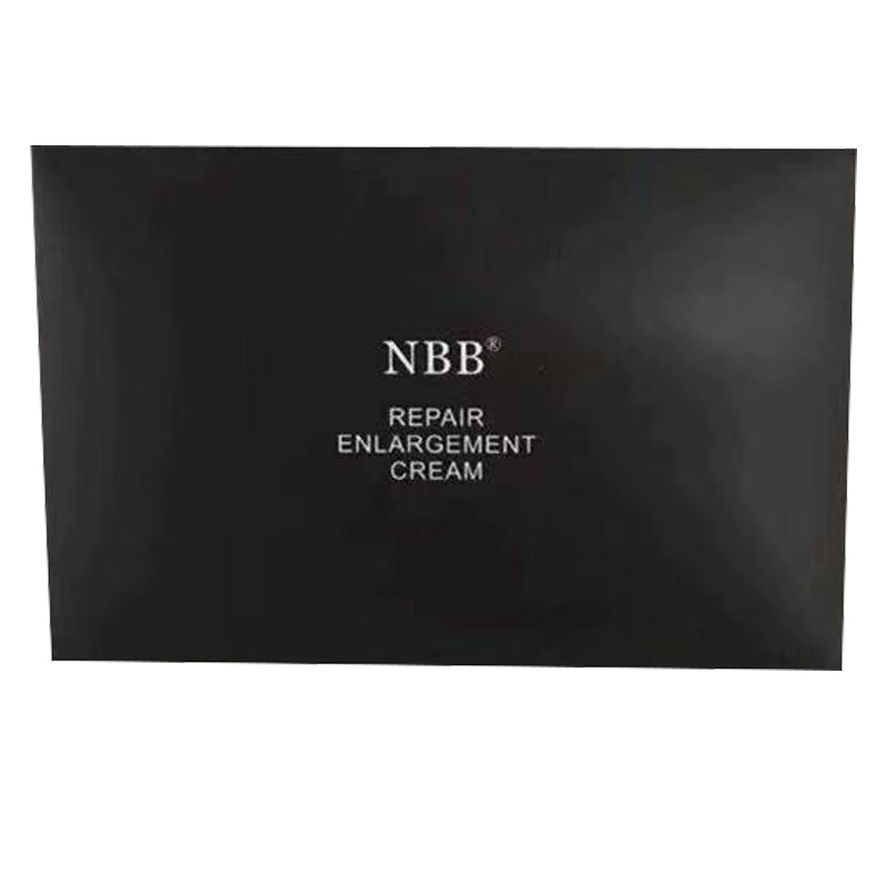 [十袋体验装]男士修护膏泰坦凝胶修护保养按摩膏可配KeYPLeASURe男士喷剂成人用品情趣用品