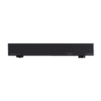 Audiolab/傲立 6000N Play 无线HiFi音乐播放器前级流媒体WiFi无线