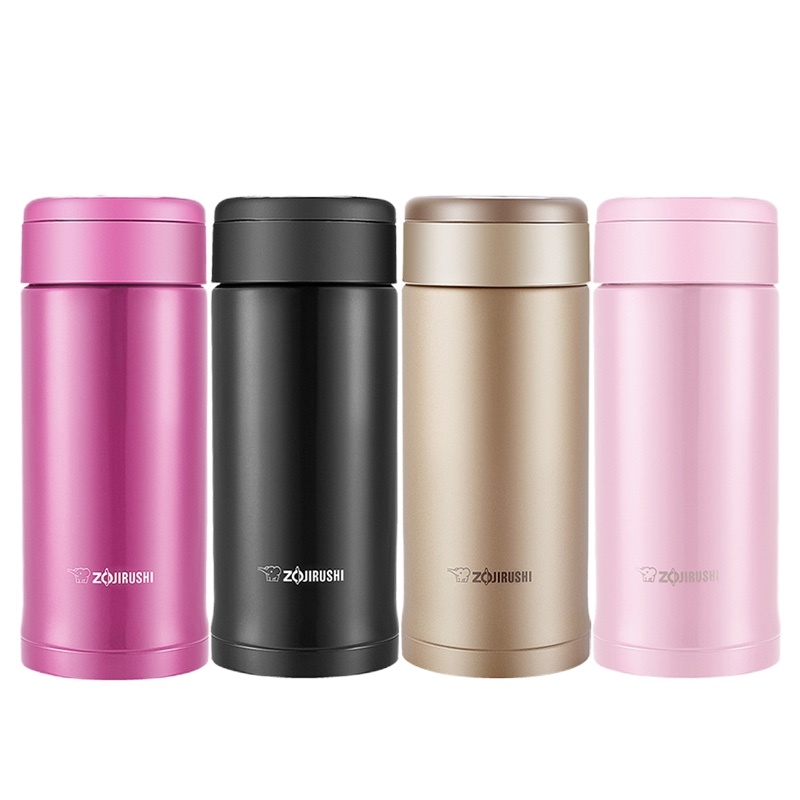 象印(ZO JIRUSHI) 保温杯