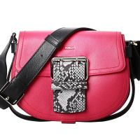 Furla HASHTAG 斜挎包 903363