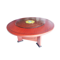 伟尔诺+餐桌+WEN005