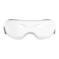 [精选]和正HZ-HYY-1 脉冲波护眼仪