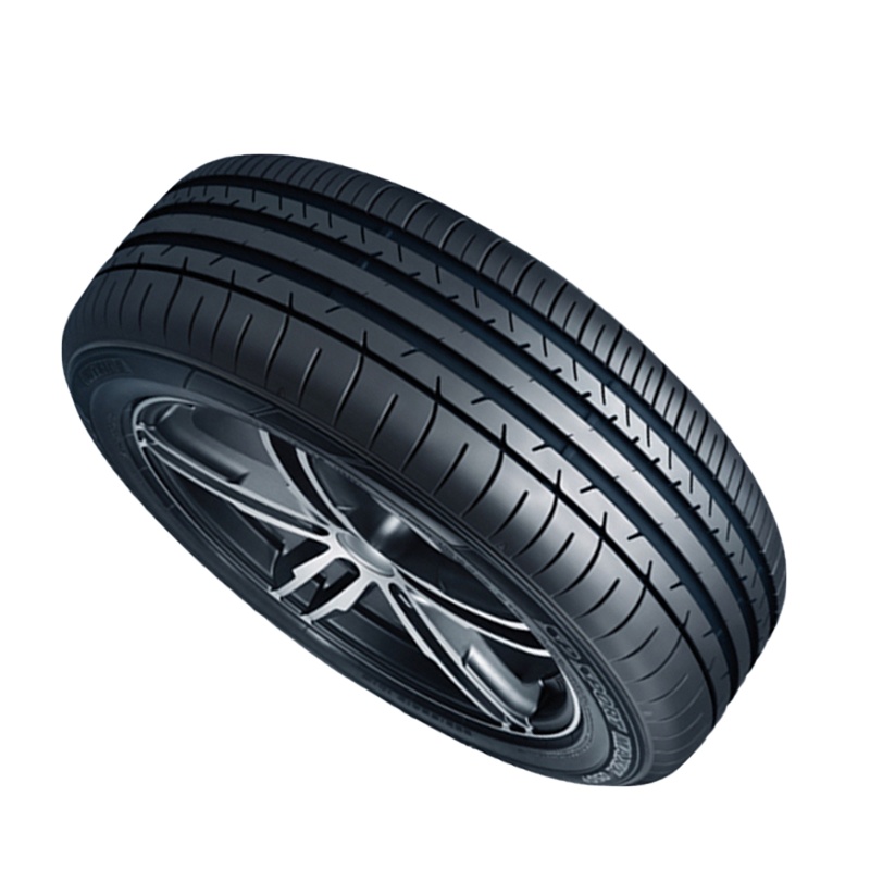 邓禄普(DUNLOP)轮胎 255/55R20 110Y XL SP SPORT MAXX050+