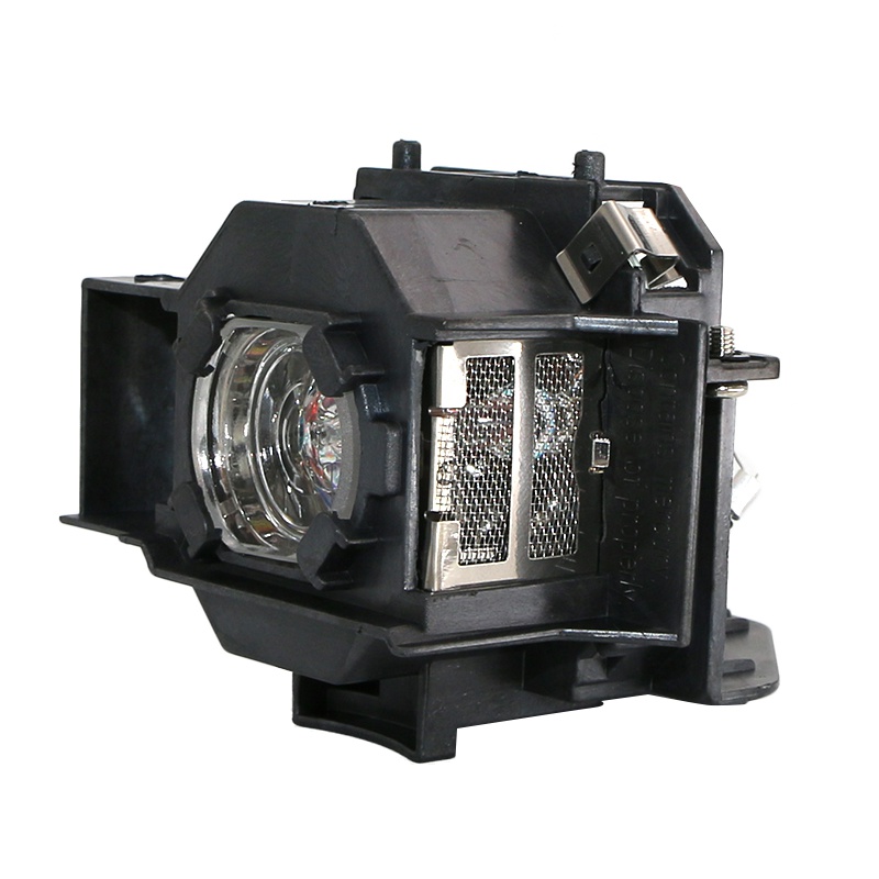 佐西卡(zorsika)适用ELPLP34,爱普生投影机灯泡EMP-62 63 82 X3