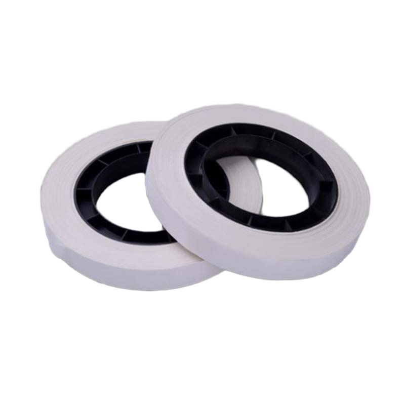 企购优品 捆钞带一箱