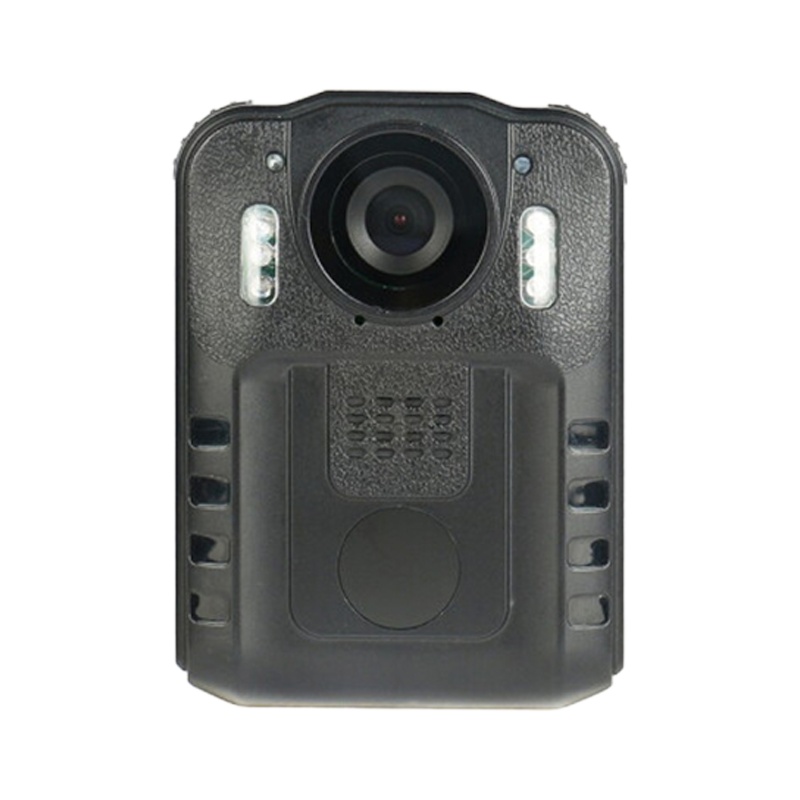 警云DSJ-V5执法记录仪