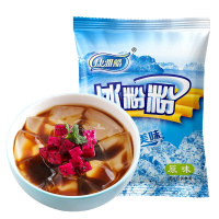 冰粉5袋 40g/袋