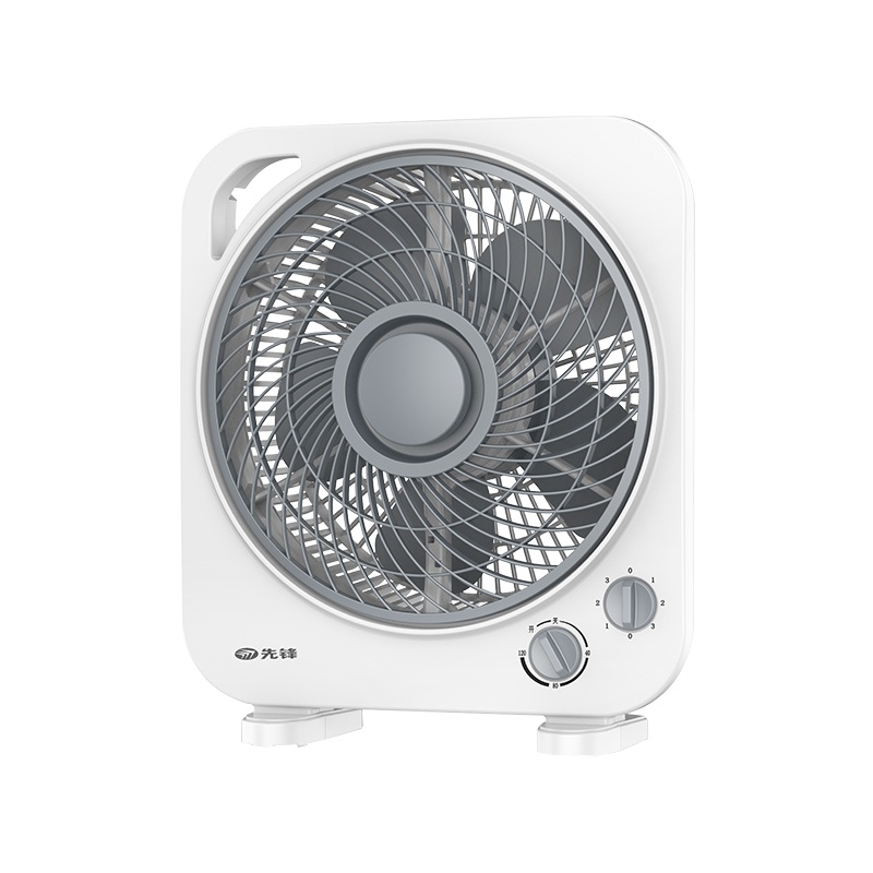 先锋台式转页扇KYT25-21A