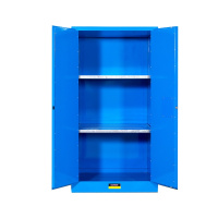 三金鑫 毛巾消毒柜美容院小型消毒柜商用理发店消毒柜大容量家用消毒柜