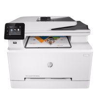 格之格 墨盒 适用CF277A硒鼓 HP77A