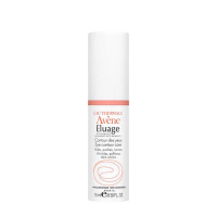 Avene 雅漾修颜抚纹眼霜15ml