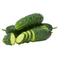 燎原 水果黄瓜 新鲜水果黄瓜 小黄瓜 1.5KG(3斤) 荷兰小黄瓜青瓜 脆嫩鲜