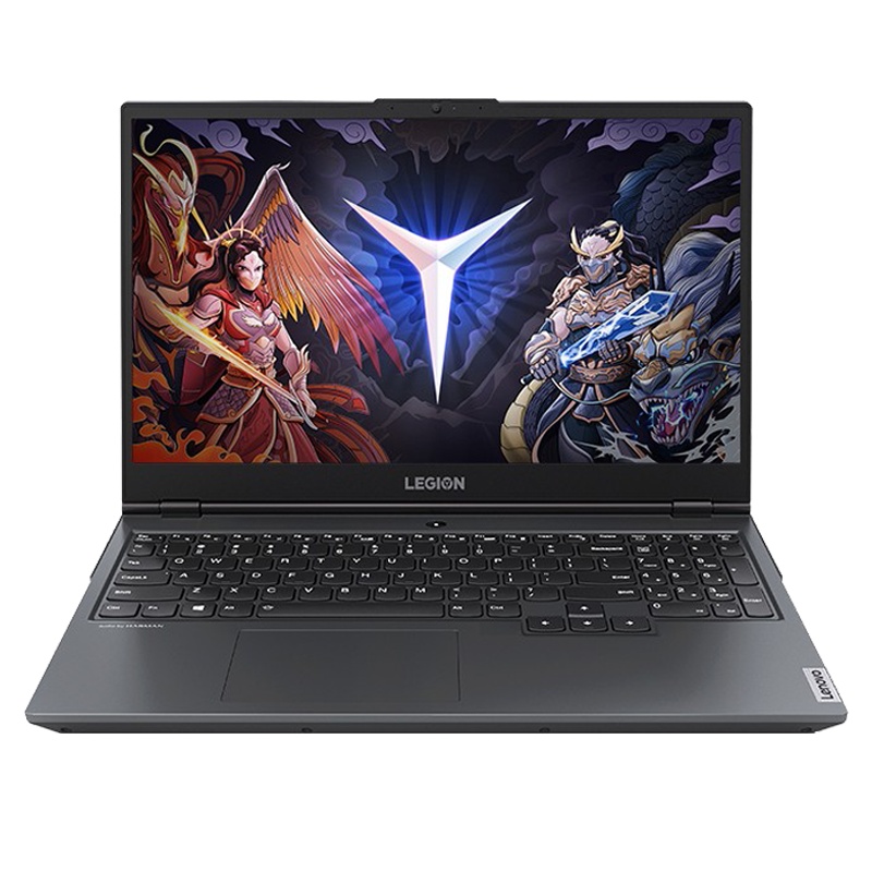 [焕新直降]联想(Lenovo)拯救者Y7000 十代i5 32G 1T机械+512G GTX1650Ti-4G 高色域 升级定制15.6英寸电竞游戏本笔记本电脑