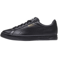 彪马Puma男女鞋板鞋运动鞋运动休闲35788313 黑色