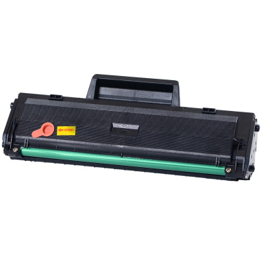 w1110a适用hp惠普136w硒鼓mfp 108w 108a碳粉136nw墨粉138p打印机138pnw 110a硒鼓