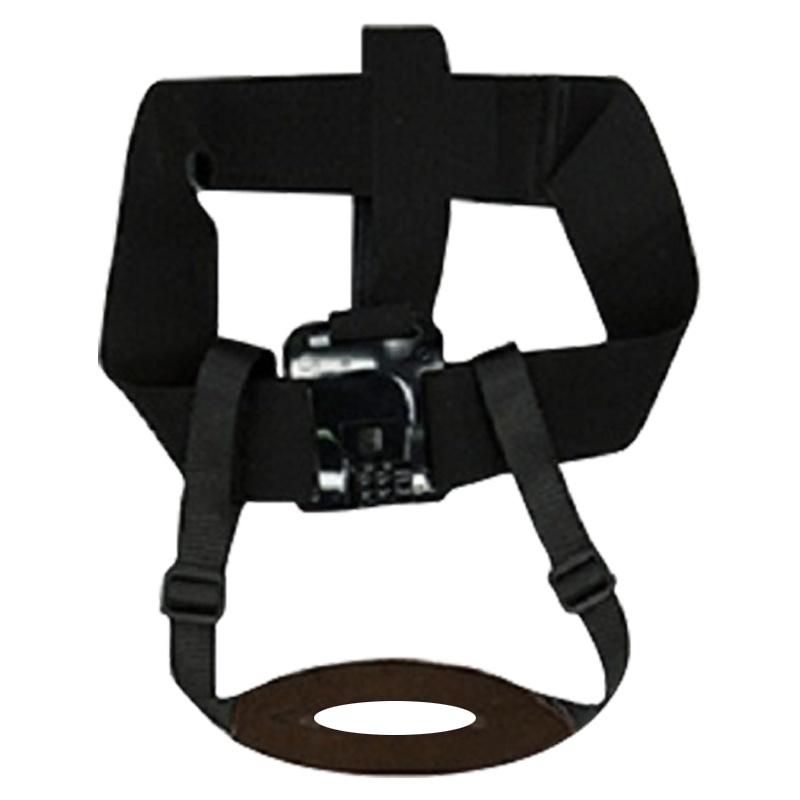 Insta360 攀岩专用配件套餐 全景相机运动相机配件运动管(适配ONE X2/ONE R)