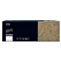 欣格 CF362A 碳粉盒 NT-PH362SY MATE 黄色适用惠普M553N M553DN系列[健康环保]