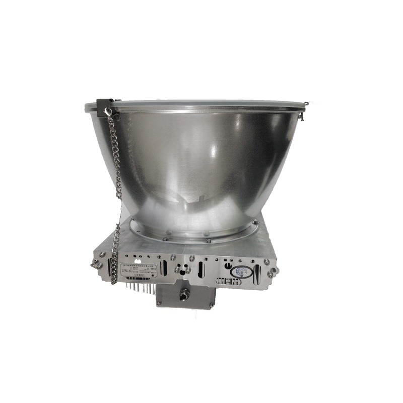 深照紫光GT9181-L120W LED高顶灯