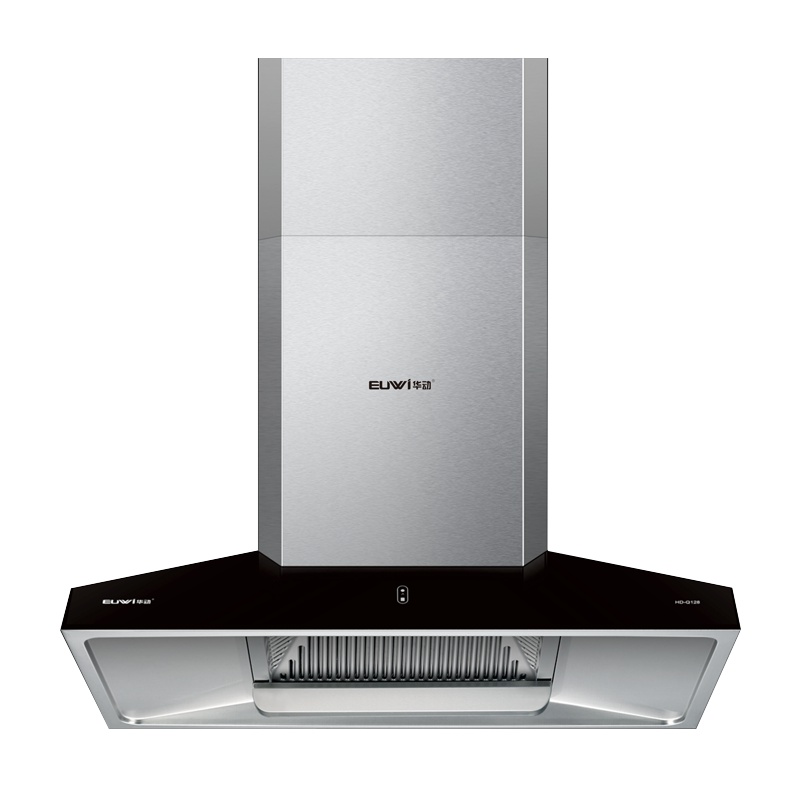 华动电器 HD-Q128 油烟机