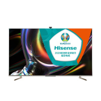 海信(Hisense)85英寸 百级全阵列动态背光 144Hz疾速屏 大师音响 85U7G-PRO ULED超画质电视