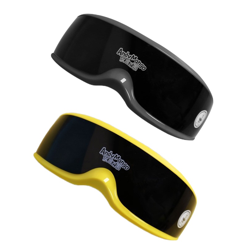 安迪芒果(Andy mango)触控护眼仪AM-HYY001 单个装