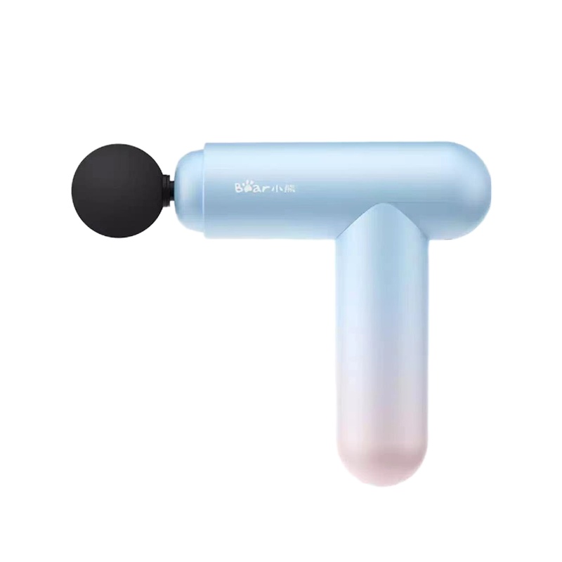 小熊(bear) 筋膜枪 AMQ-D50A1