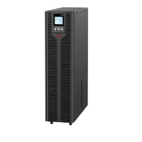 第四代高频智能化UPS电源 EA9015H 3/1 (含主机1台、32节12V100AH及电池柜辅材、安装维保服务)