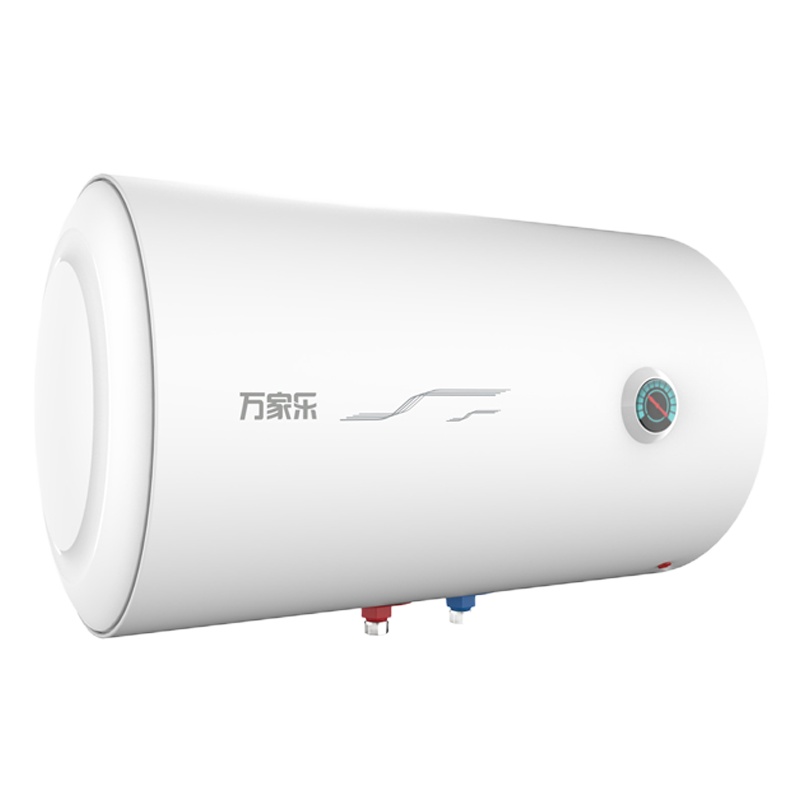 万家乐电热水器D60-DT1，60升，机械型 2100W，速热增容 安全防护 自带防电墙 二级能效，实体店在售机型