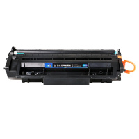 彩格cf280a硒鼓 适用惠普m401d/n hp400 m425dn 80a ce505a 2055X p2035n