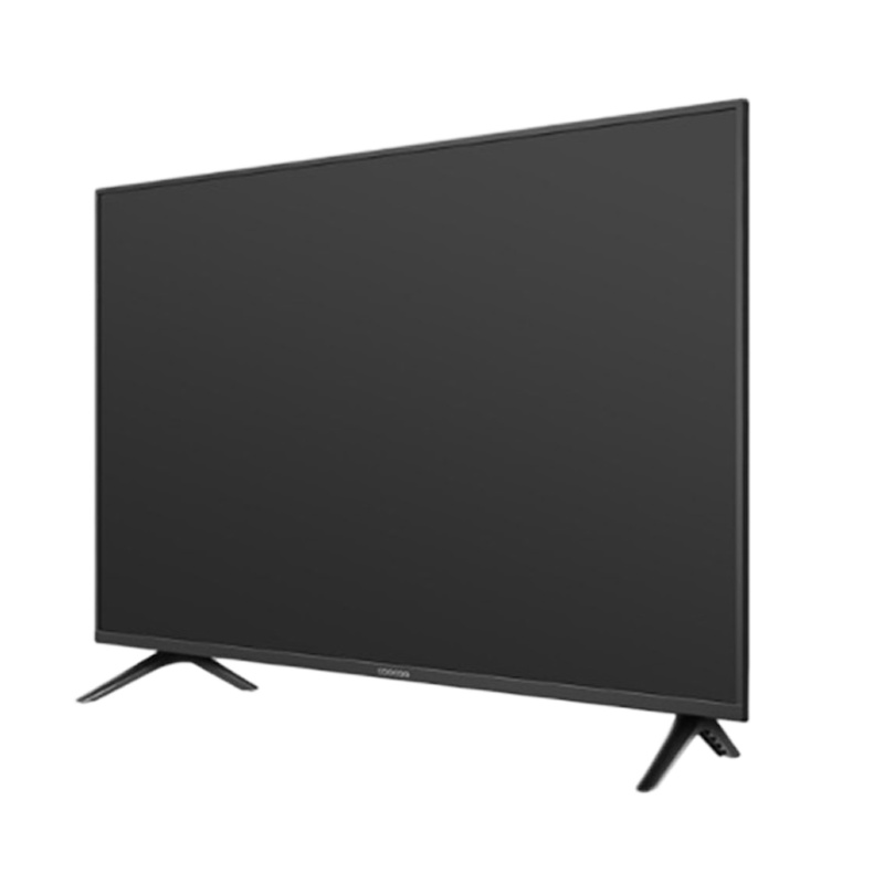 创维(Skyworth) 电视机50B20