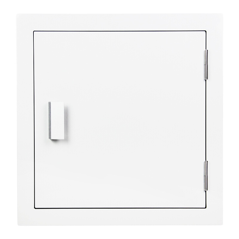 卓澳(ZHUOAO)信号屏蔽柜手机电子产品存放柜考场专用手机柜