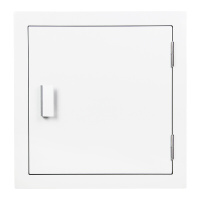 卓澳(ZHUOAO)信号屏蔽柜手机电子产品存放柜考场专用手机柜