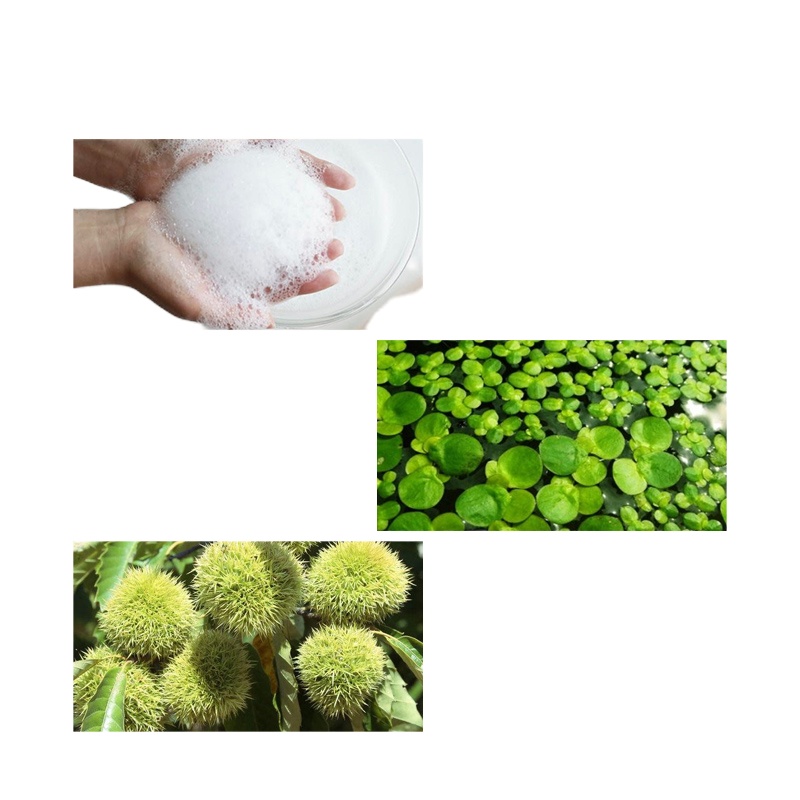 【苏宁自营】雪花秀（Sulwhasoo）200ml 顺行柔和 清洁用品 （支）