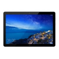 HUAWEI/华为畅享平板 10.1英寸高清大屏通话平板电脑 3GB+32GB 全网通版 曜石黑