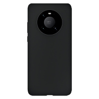 魔画MOHUA华为荣耀V40Pro手机壳液态V30pro+硅胶保护软壳全包镜头防摔简约网红超薄男女款魔方网红超薄男女款