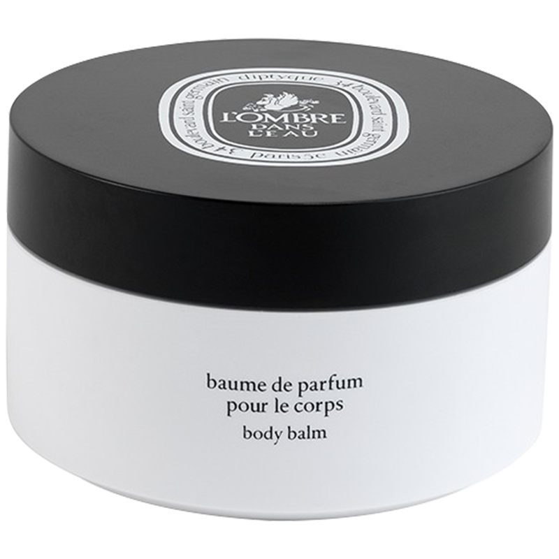 蒂普提克(DIPTYQUE)影中之水润体霜200ml