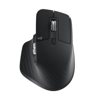 罗技（Logitech）MX MASTER3无线蓝牙鼠标（910-005704）-B2B