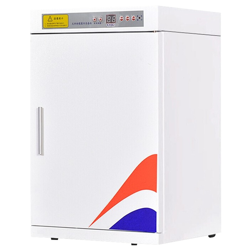 格具(GEJU)消毒柜文件档案图书灭菌柜固定托板