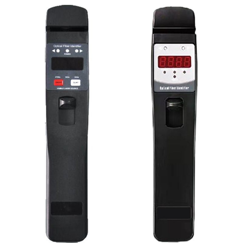 雷赢（LEIYING）光纤测试仪