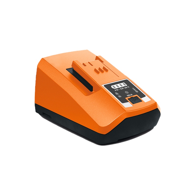 凯希捷 充电器 KXJ-24001ALG30