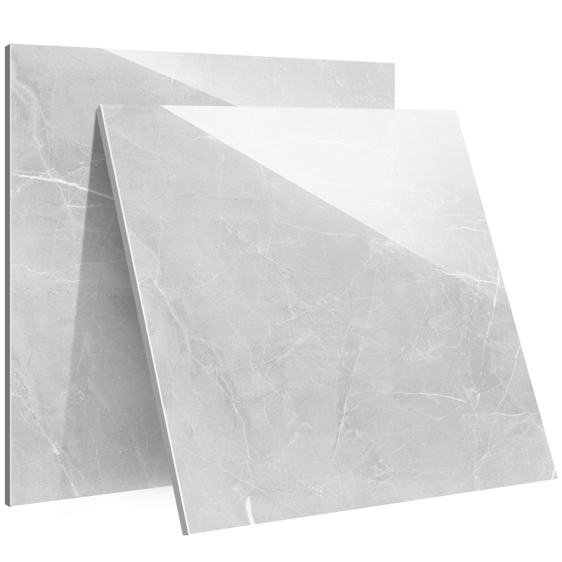 新中源陶瓷通体大理石瓷砖