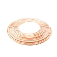 水泵(含10米排水管)