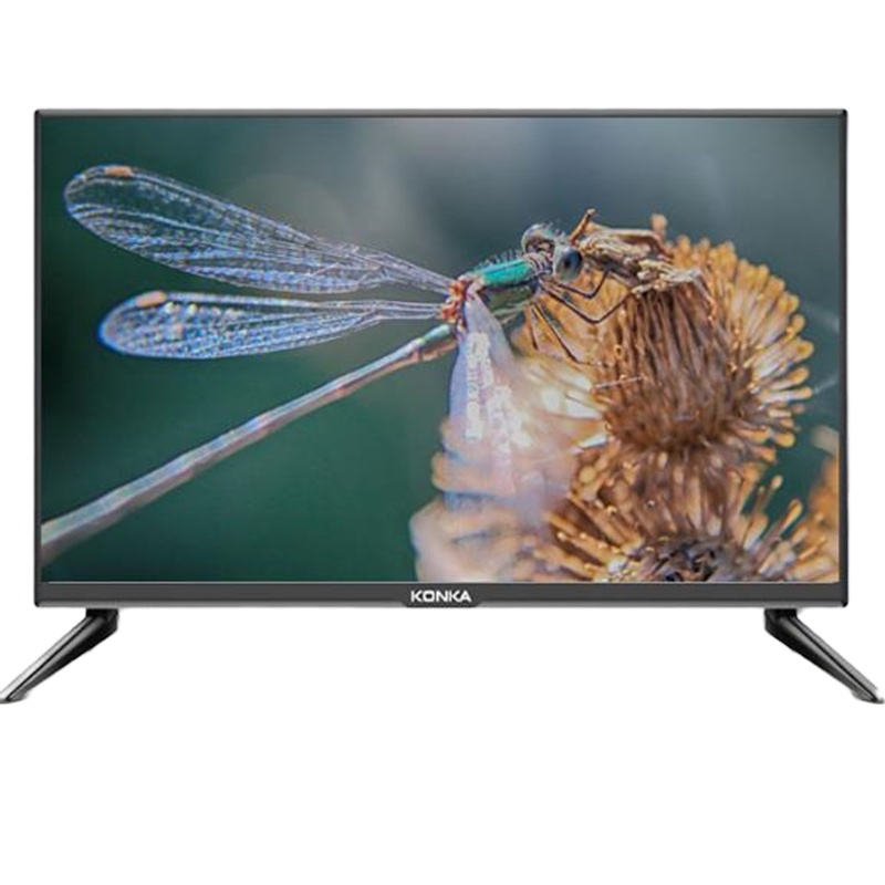 康佳电视机 LED32E330C 含安装