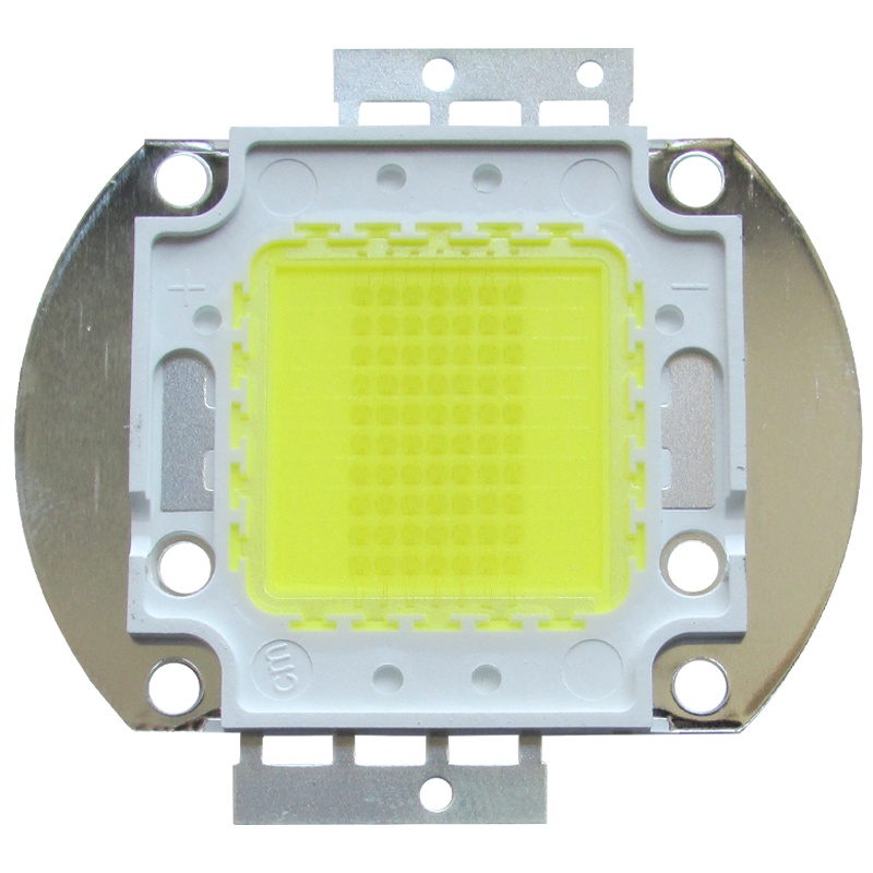 成越飞兰BH-9800W+富阑多格70W普瑞45MIL高亮LED投影机投影仪灯泡