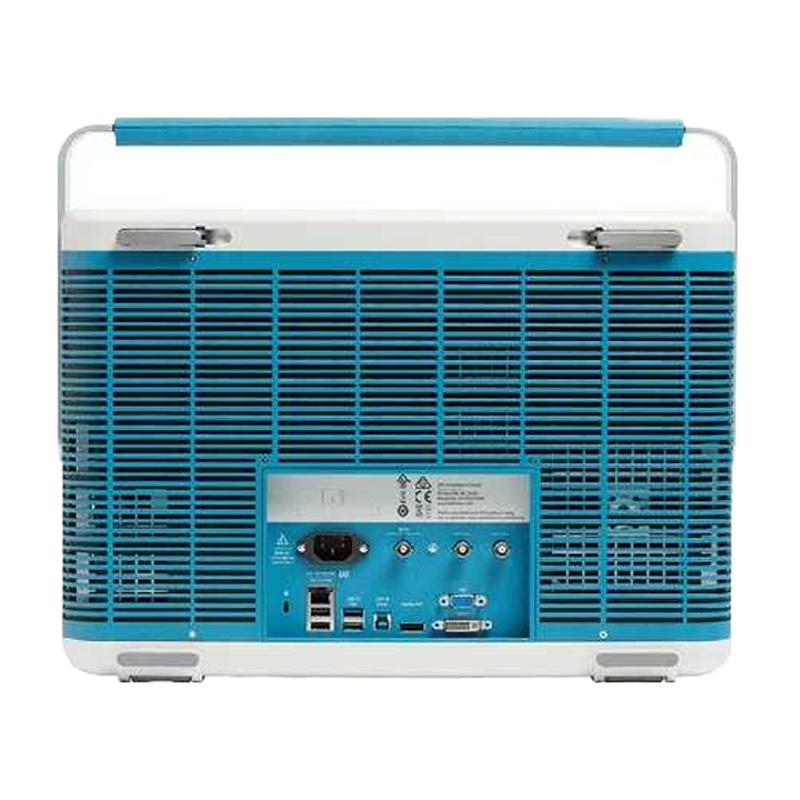 企购优品 泰克混合域示波器 型号:MSO54 5-BW-1000