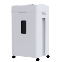 得力(deli)3646S保险柜 高80CM 电子密码保管箱 家用办公保险柜 H800 (黑色)